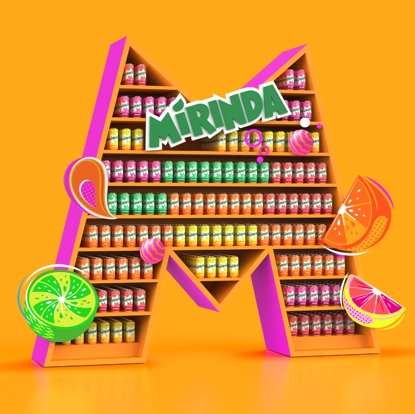 飲料包裝設(shè)計(jì) 飲料包裝設(shè)計(jì)