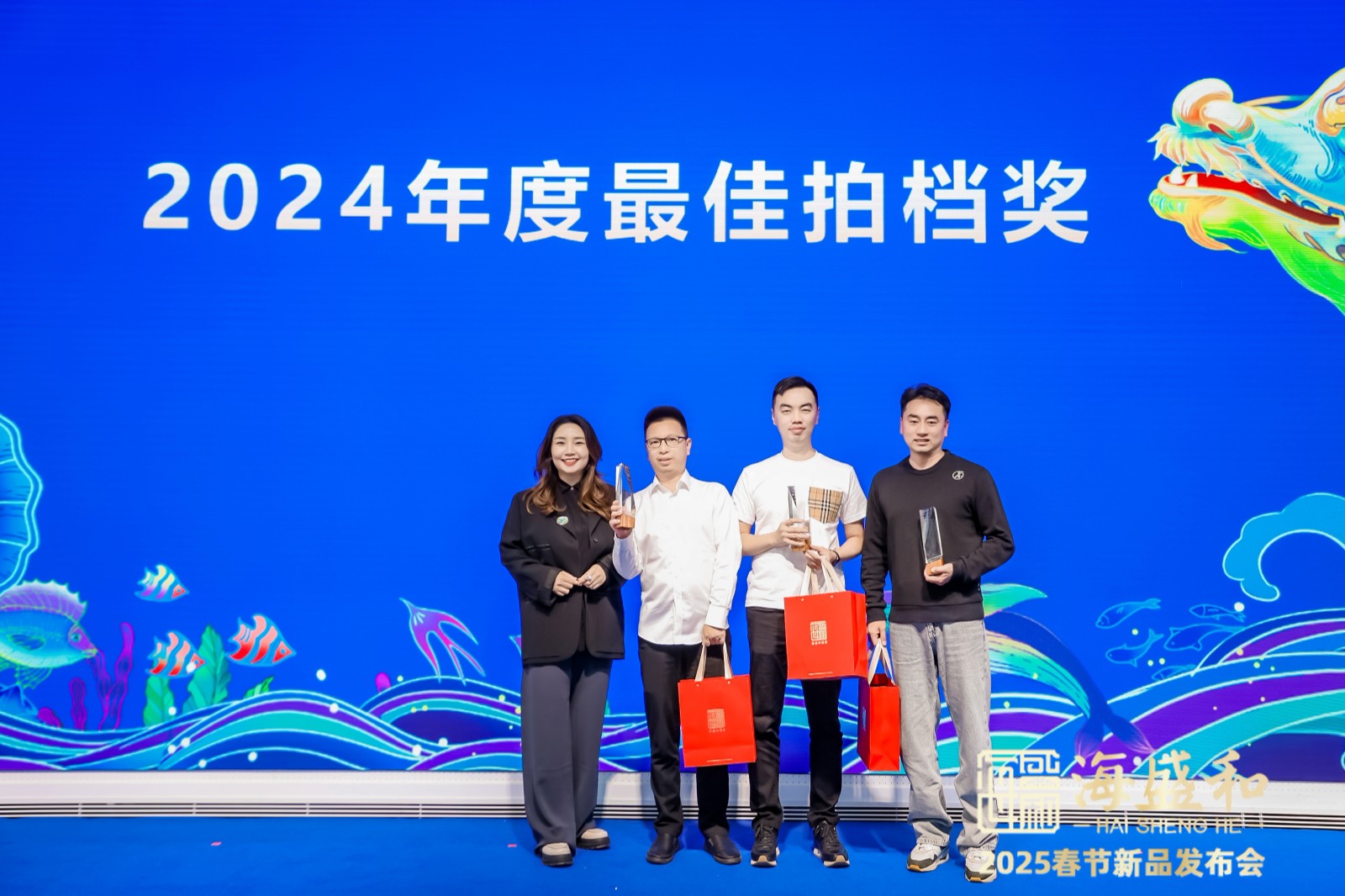 北京西林設(shè)計最佳拍檔