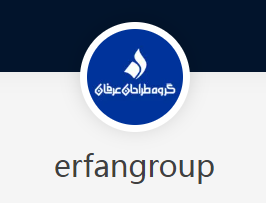 1728467586640260.png image.png