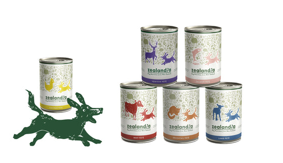 1728548289242282.png image.png