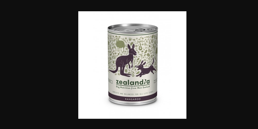 1728548516192436.png image.png