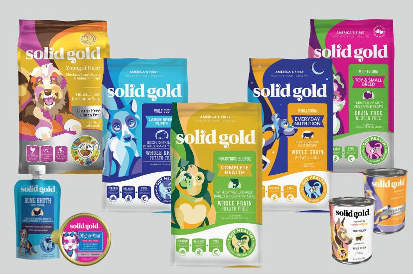 1728550941403206.png image.png