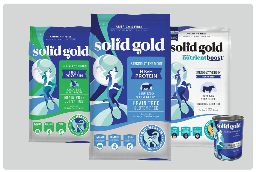 1728551023904622.png image.png