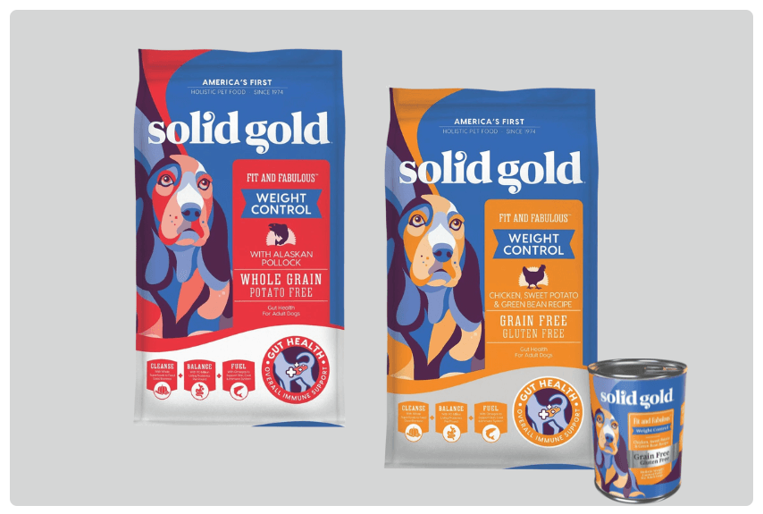 1728551094719737.png image.png