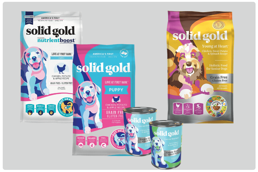 1728551201701100.png image.png