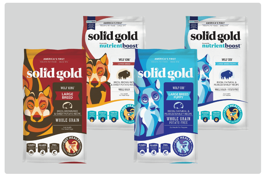 1728551287885598.png image.png