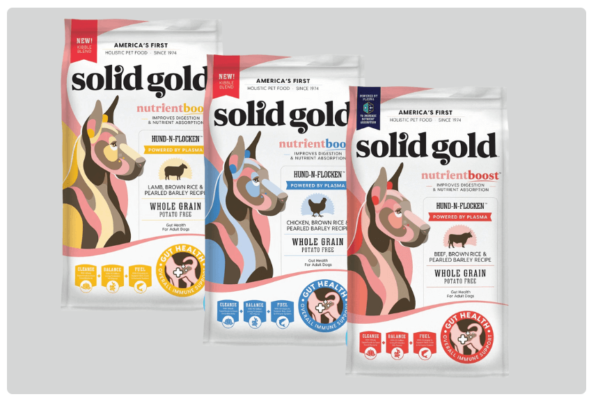 1728551359363667.png image.png