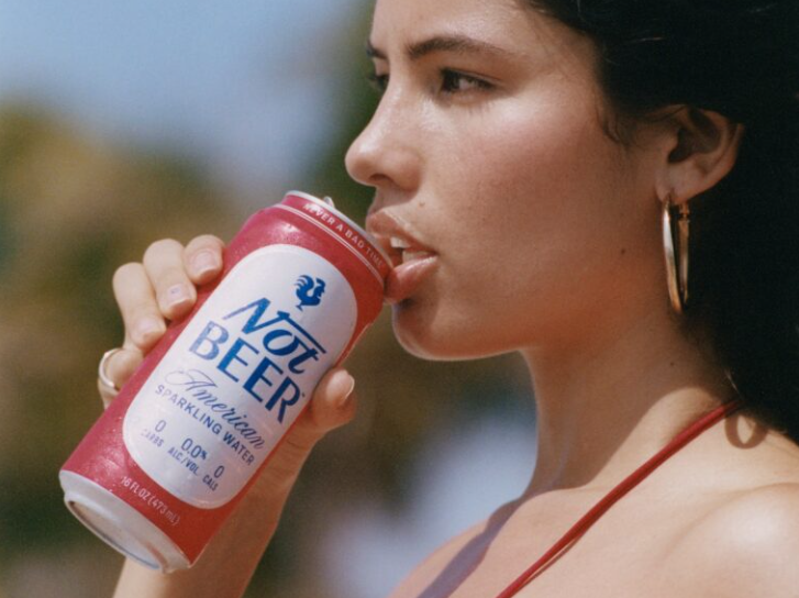 1728719834609540.png image.png