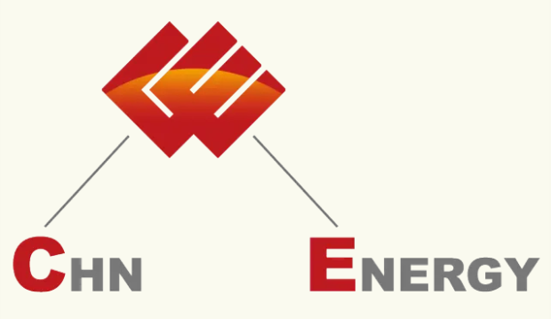 1728888316350700.png image.png