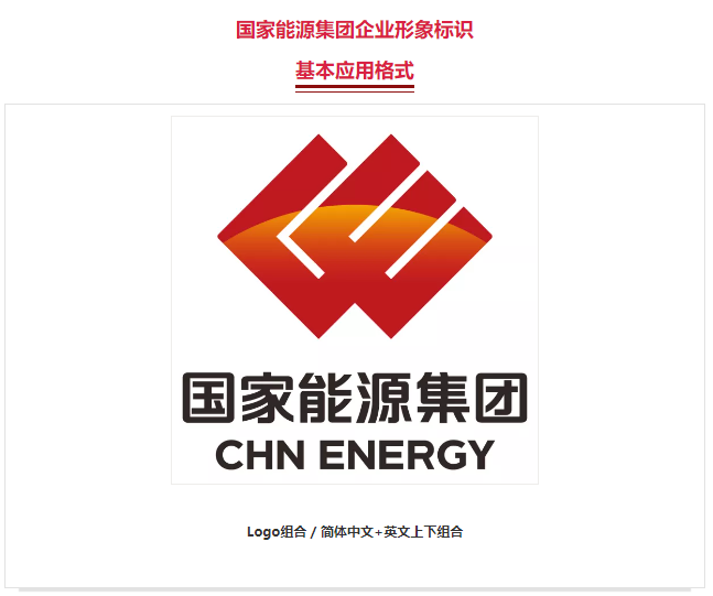 1728888371865096.png image.png