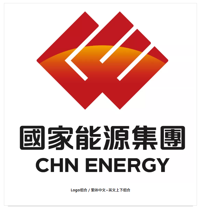 1728888386772692.png image.png