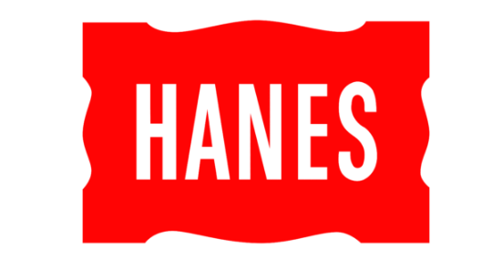 1729067570275522.png image.png