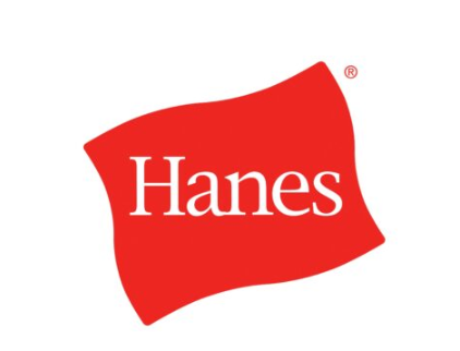 1729067760342196.png image.png