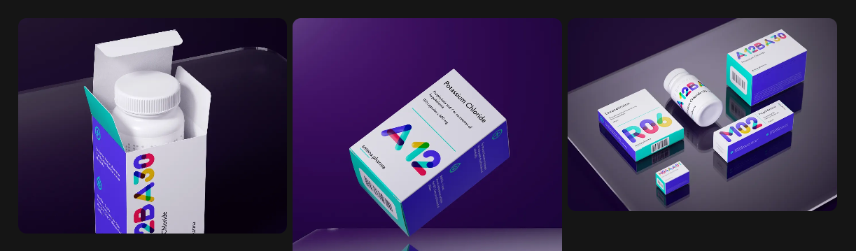 2025年藥品包裝趨勢：前景如何？