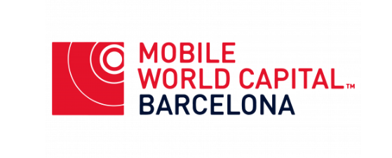 1729216128554839.png image.png