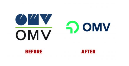 1729476810647622.png image.png