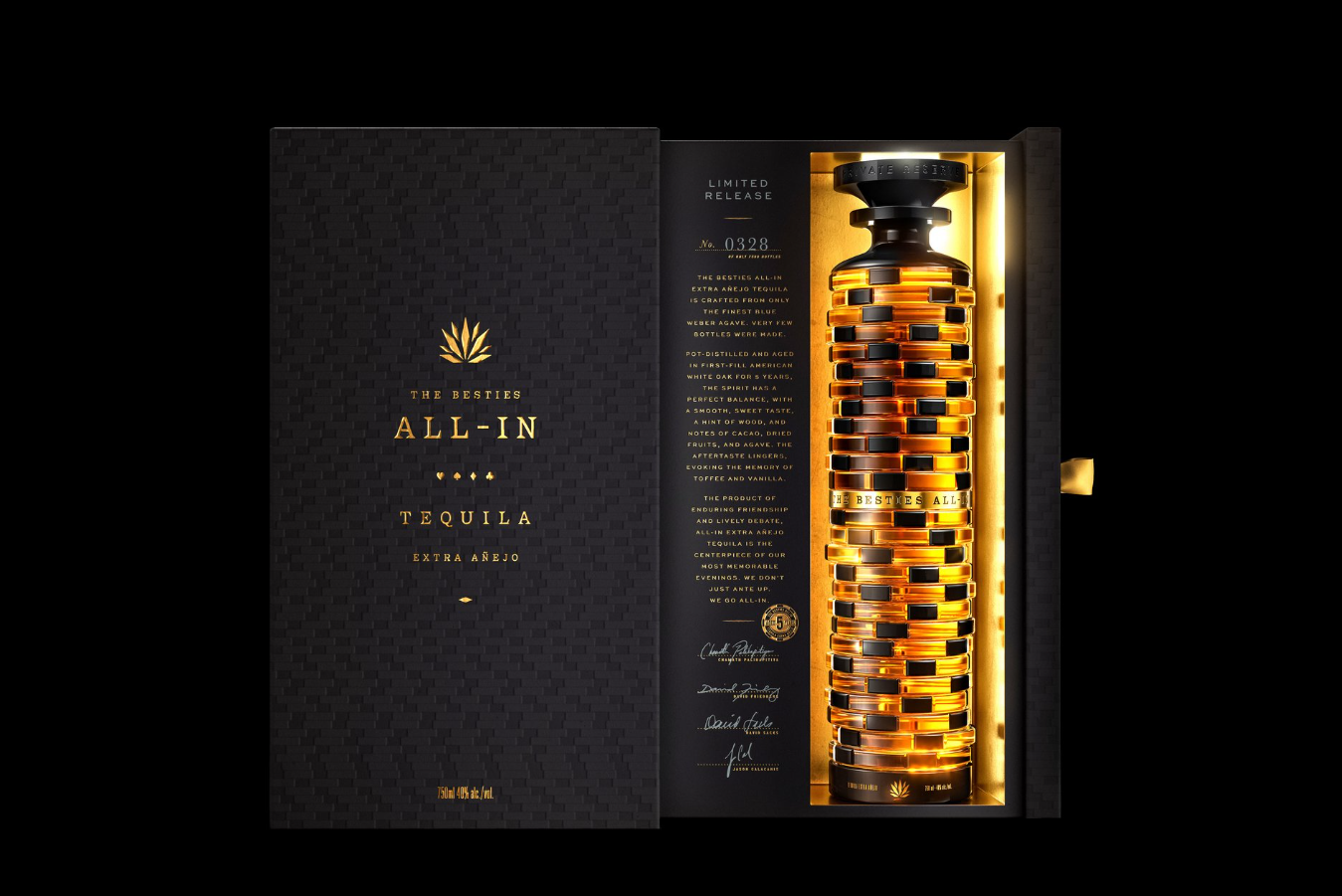 1729478606243862.png image.png