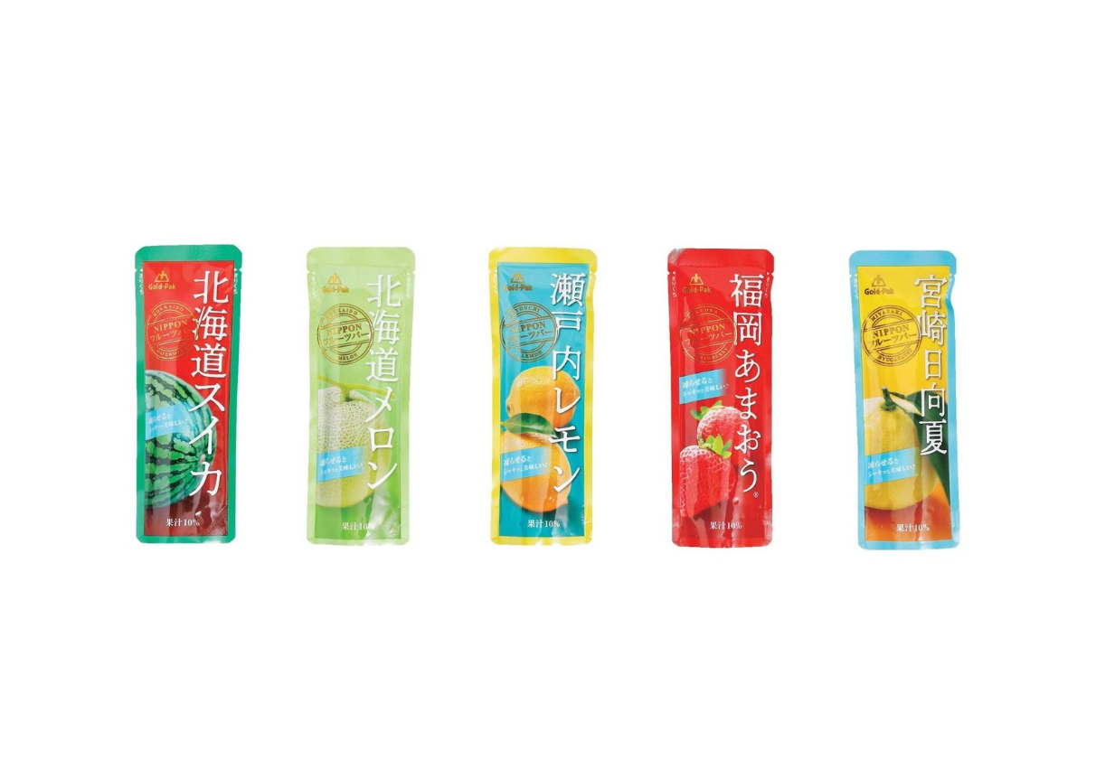 1729557272198119.png image.png