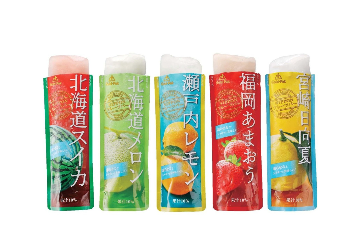 1729557296511069.png image.png