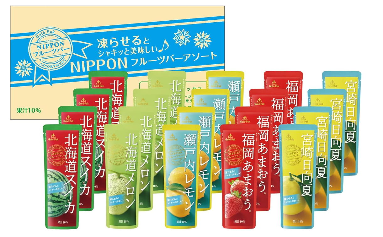 1729557657369106.png image.png