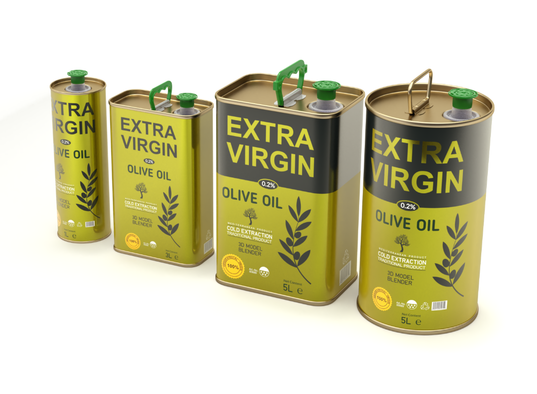 1729561018336579.png image.png