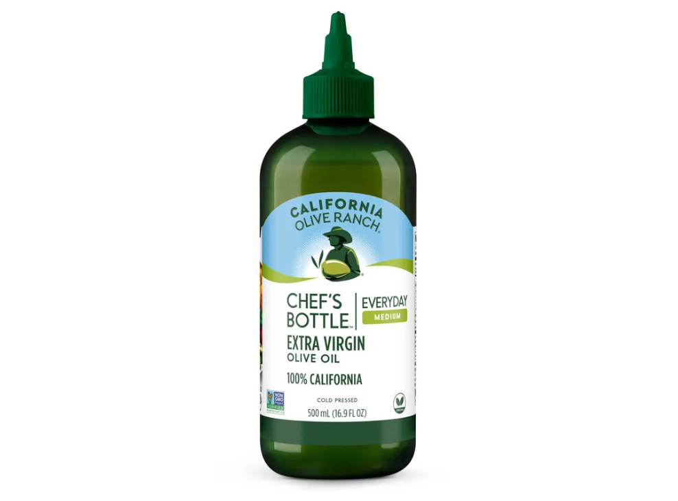 橄欖油擠壓瓶創(chuàng)意設計 橄欖油擠壓瓶創(chuàng)意設計