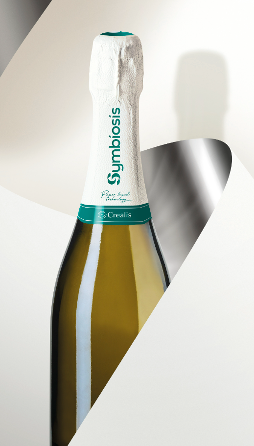 1730162949400579.png image.png