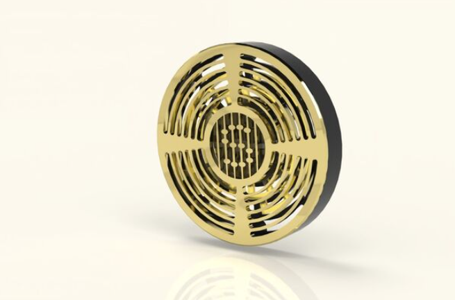 Scentys、Simp、DS Smith、Dapy.....包裝創(chuàng)新欣賞