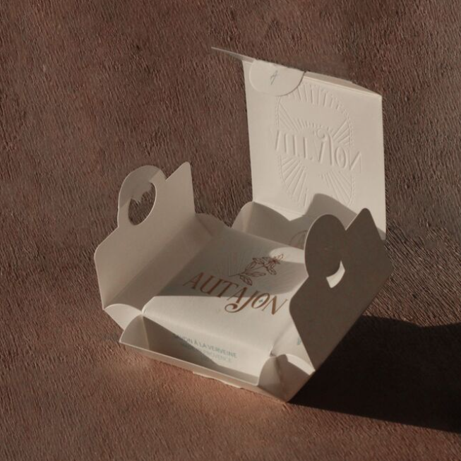 1730164447340475.png image.png