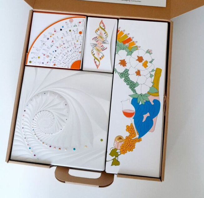 1730164512730304.png image.png