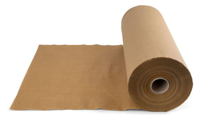 1730164721966164.png image.png