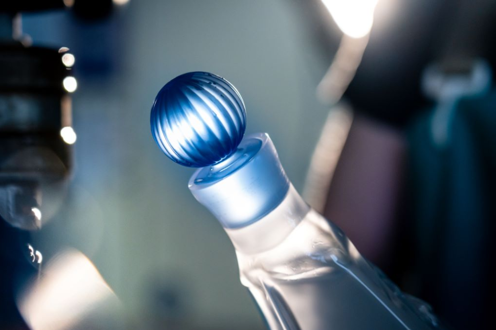 1730166170347612.png image.png