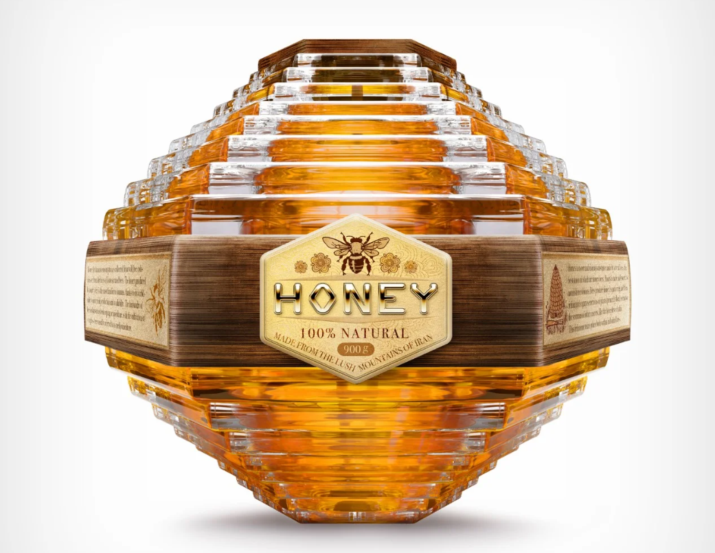 1730171663803611.png image.png