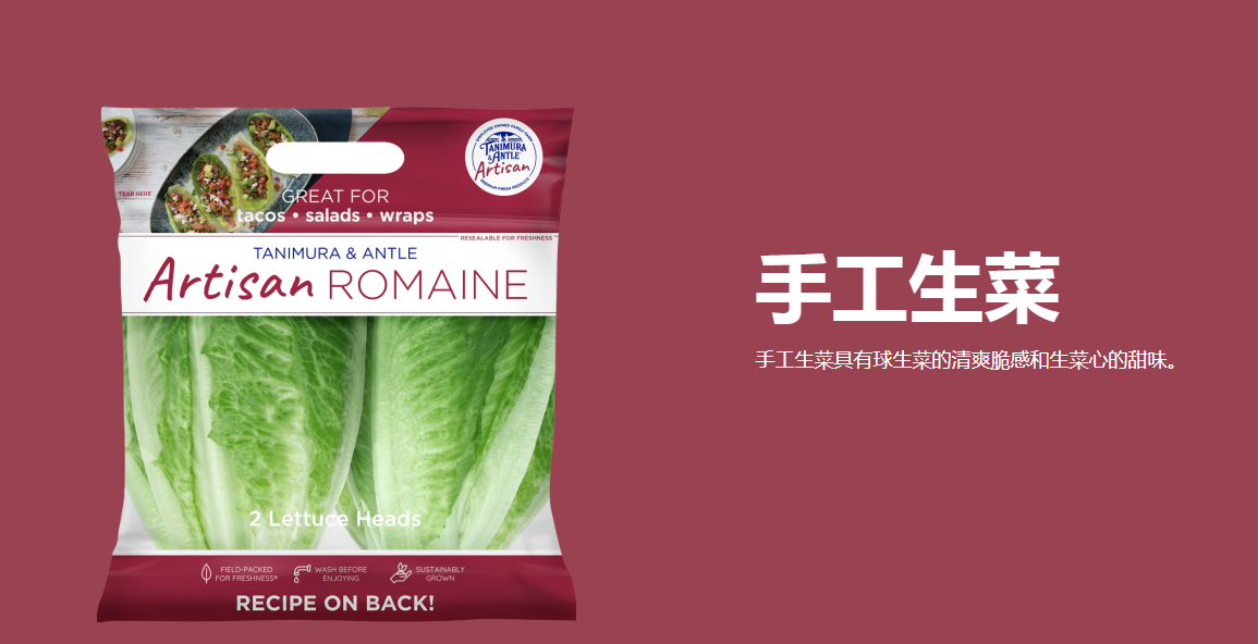 1730250115751468.png image.png