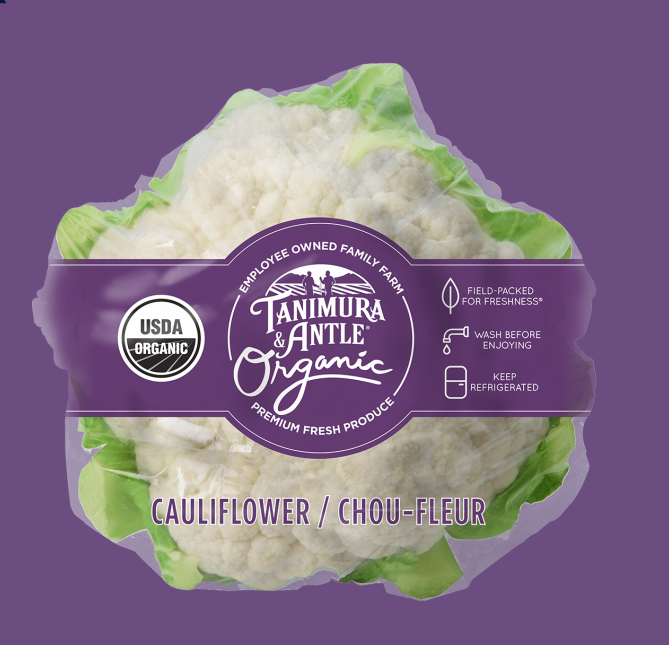 1730250194673788.png image.png