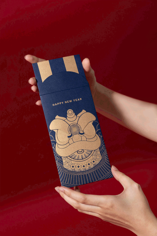 1730424389724830.gif d9857c614a60f2de17da032d67151317.gif