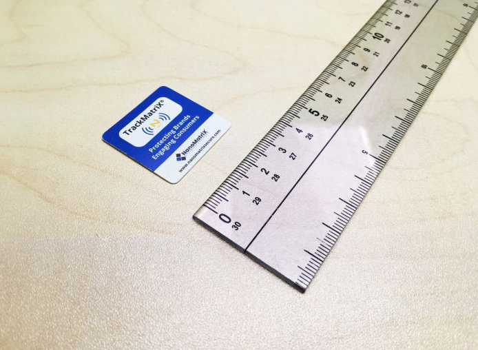 1730685599382733.png image.png