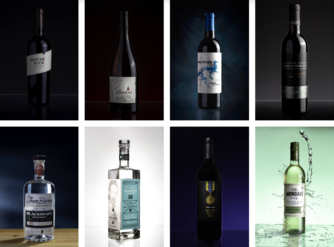 1730685817547546.png image.png