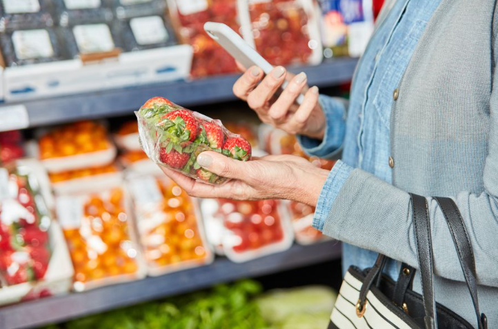 1730685969196377.png image.png