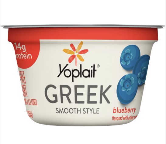 酸奶包裝設計 酸奶包裝設計