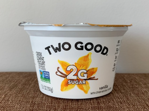 酸奶包裝設計 酸奶包裝設計