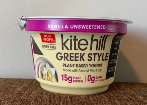 酸奶包裝設計創(chuàng)意 酸奶包裝設計創(chuàng)意