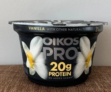 酸奶包裝設計創(chuàng)新 酸奶包裝設計創(chuàng)新