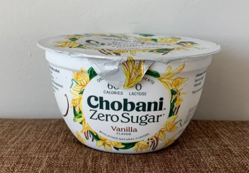 1731030865585457.png image.png