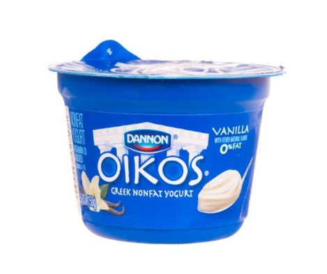 酸奶包裝設計 酸奶包裝設計