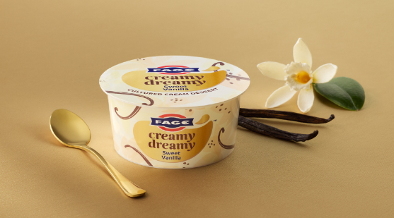 酸奶包裝設計 酸奶包裝設計