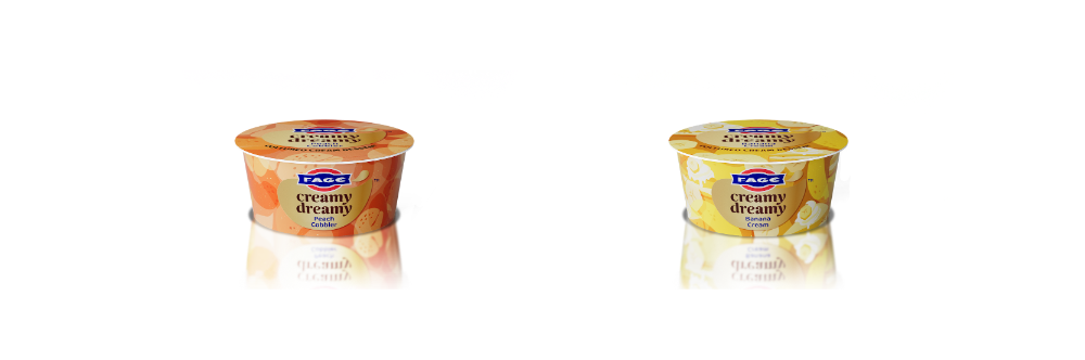 酸奶包裝設計 酸奶包裝設計