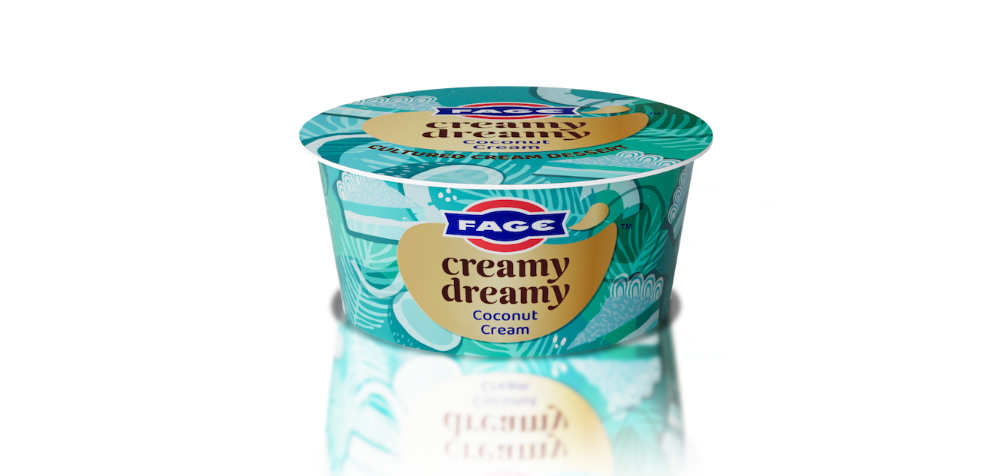 酸奶包裝設計 酸奶包裝設計