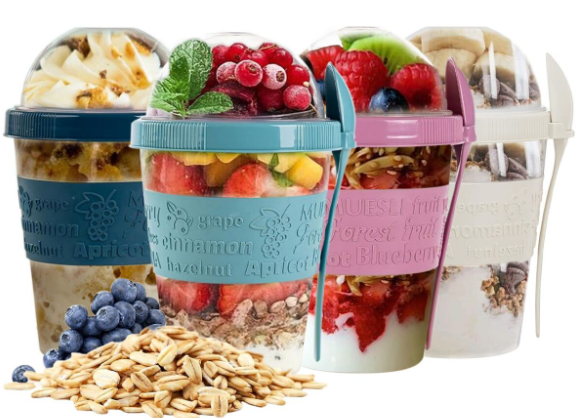 酸奶堅果包裝設計 酸奶堅果包裝設計