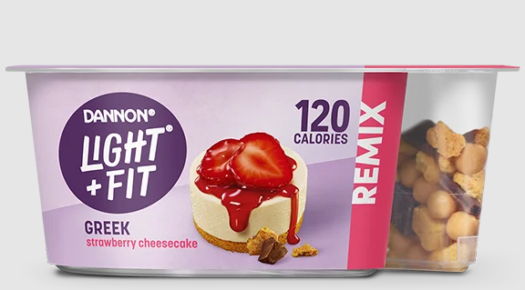 堅果酸乳包裝設計 堅果酸乳包裝設計